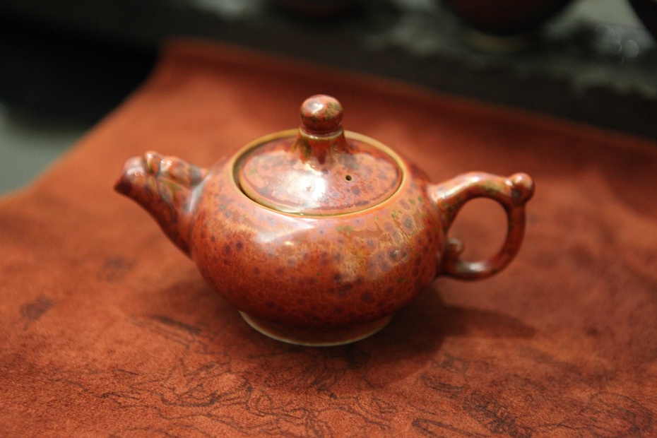 上海辦公室裝修工藝區(qū)裝修設(shè)計(jì)-第10張圖片-上海古都建筑設(shè)計(jì)集團(tuán) 上海辦公室裝修工藝區(qū)裝修設(shè)計(jì)-第10張圖片-上海古都建筑設(shè)計(jì)集團(tuán)