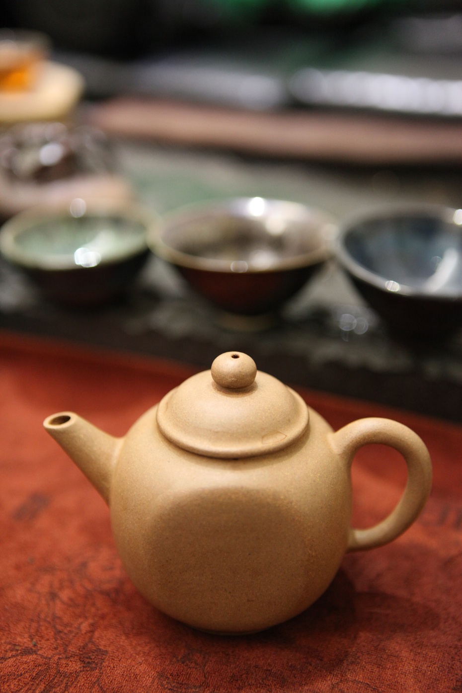 上海辦公室裝修工藝區(qū)裝修設(shè)計(jì)-第12張圖片-上海古都建筑設(shè)計(jì)集團(tuán) 上海辦公室裝修工藝區(qū)裝修設(shè)計(jì)-第12張圖片-上海古都建筑設(shè)計(jì)集團(tuán)