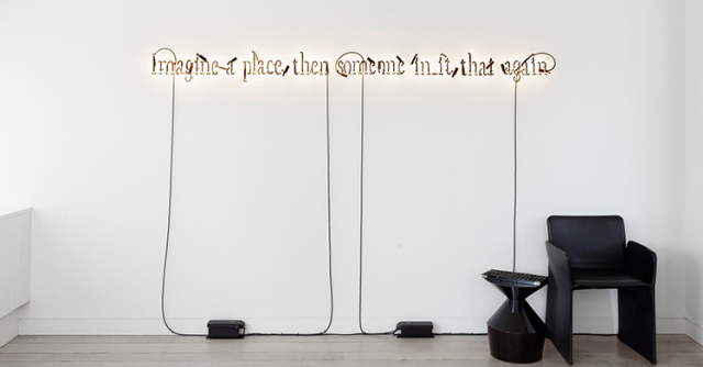 普陀區簡約空曠辦公室裝修設計-第6張圖片-上海古都建筑設計集團