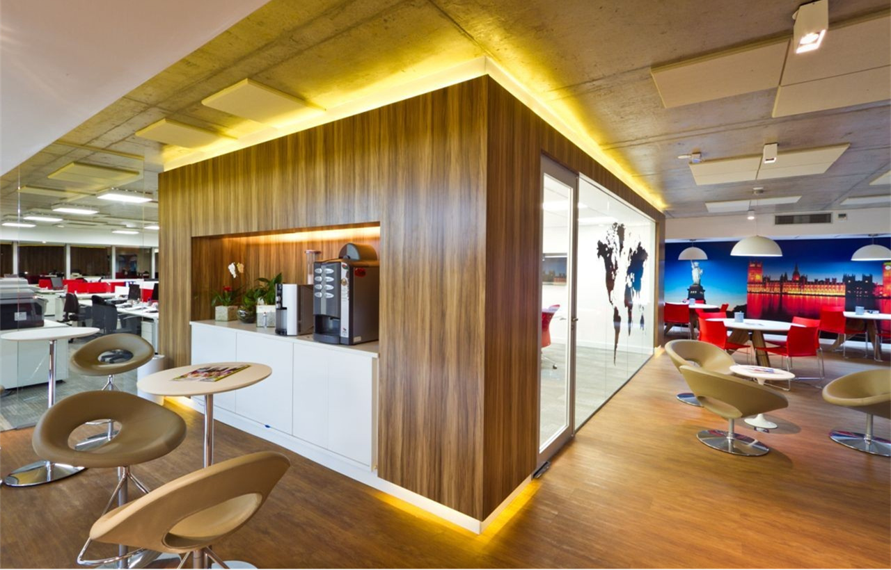 浦東新區(qū)國(guó)際風(fēng)格辦公室裝修設(shè)計(jì)-第2張圖片-上海古都建筑設(shè)計(jì)集團(tuán) 浦東新區(qū)國(guó)際風(fēng)格辦公室裝修設(shè)計(jì)-第2張圖片-上海古都建筑設(shè)計(jì)集團(tuán)