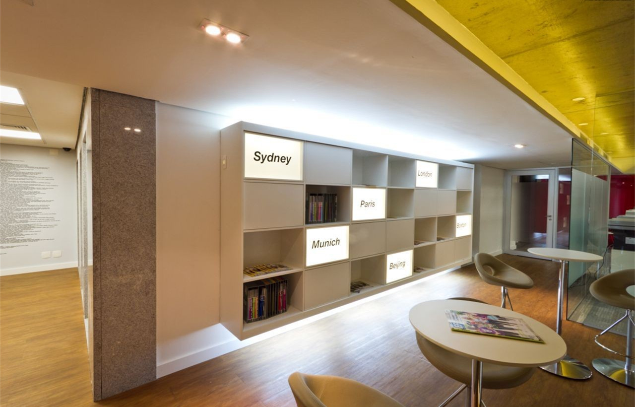 浦東新區(qū)國(guó)際風(fēng)格辦公室裝修設(shè)計(jì)-第8張圖片-上海古都建筑設(shè)計(jì)集團(tuán) 浦東新區(qū)國(guó)際風(fēng)格辦公室裝修設(shè)計(jì)-第8張圖片-上海古都建筑設(shè)計(jì)集團(tuán)