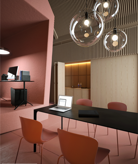 上海辦公室裝修閣樓裝修設(shè)計(jì)-第1張圖片-上海古都建筑設(shè)計(jì)集團(tuán) 上海辦公室裝修閣樓裝修設(shè)計(jì)-第1張圖片-上海古都建筑設(shè)計(jì)集團(tuán)