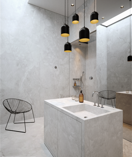 上海辦公室裝修閣樓裝修設(shè)計(jì)-第7張圖片-上海古都建筑設(shè)計(jì)集團(tuán) 上海辦公室裝修閣樓裝修設(shè)計(jì)-第7張圖片-上海古都建筑設(shè)計(jì)集團(tuán)