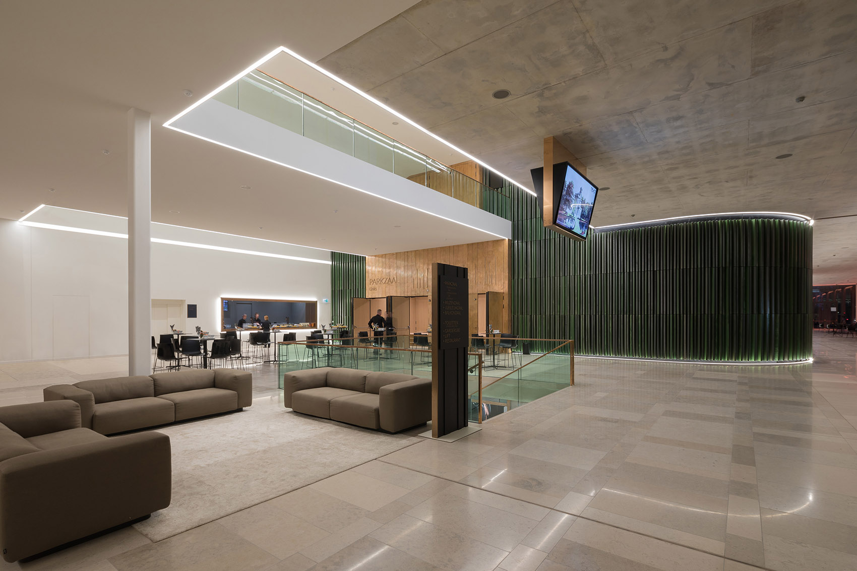 浦東新區原木音樂廳裝修設計-第1張圖片-上海古都建筑設計集團 浦東新區原木音樂廳裝修設計-第1張圖片-上海古都建筑設計集團