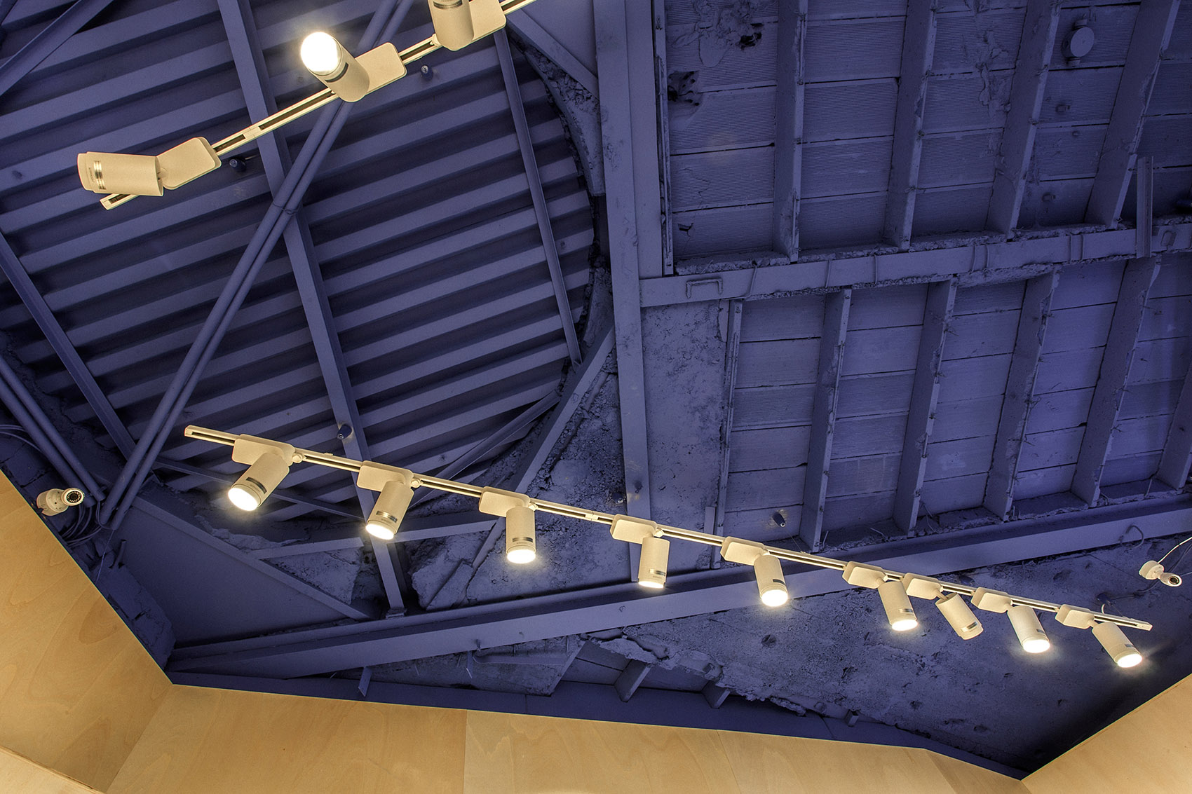 立體風鞋店辦公室裝修設(shè)計-第5張圖片-上海古都建筑設(shè)計集團 立體風鞋店辦公室裝修設(shè)計-第5張圖片-上海古都建筑設(shè)計集團