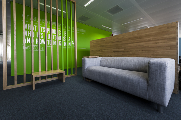 時尚美妝店裝修設計-第1張圖片-上海古都建筑設計集團 時尚美妝店裝修設計-第1張圖片-上海古都建筑設計集團