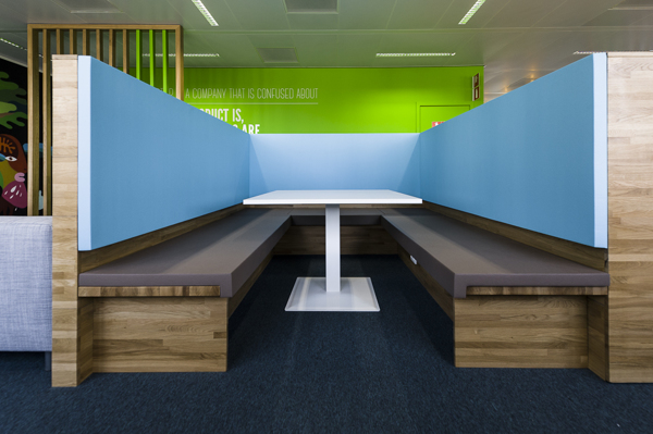 時尚美妝店裝修設計-第2張圖片-上海古都建筑設計集團 時尚美妝店裝修設計-第2張圖片-上海古都建筑設計集團