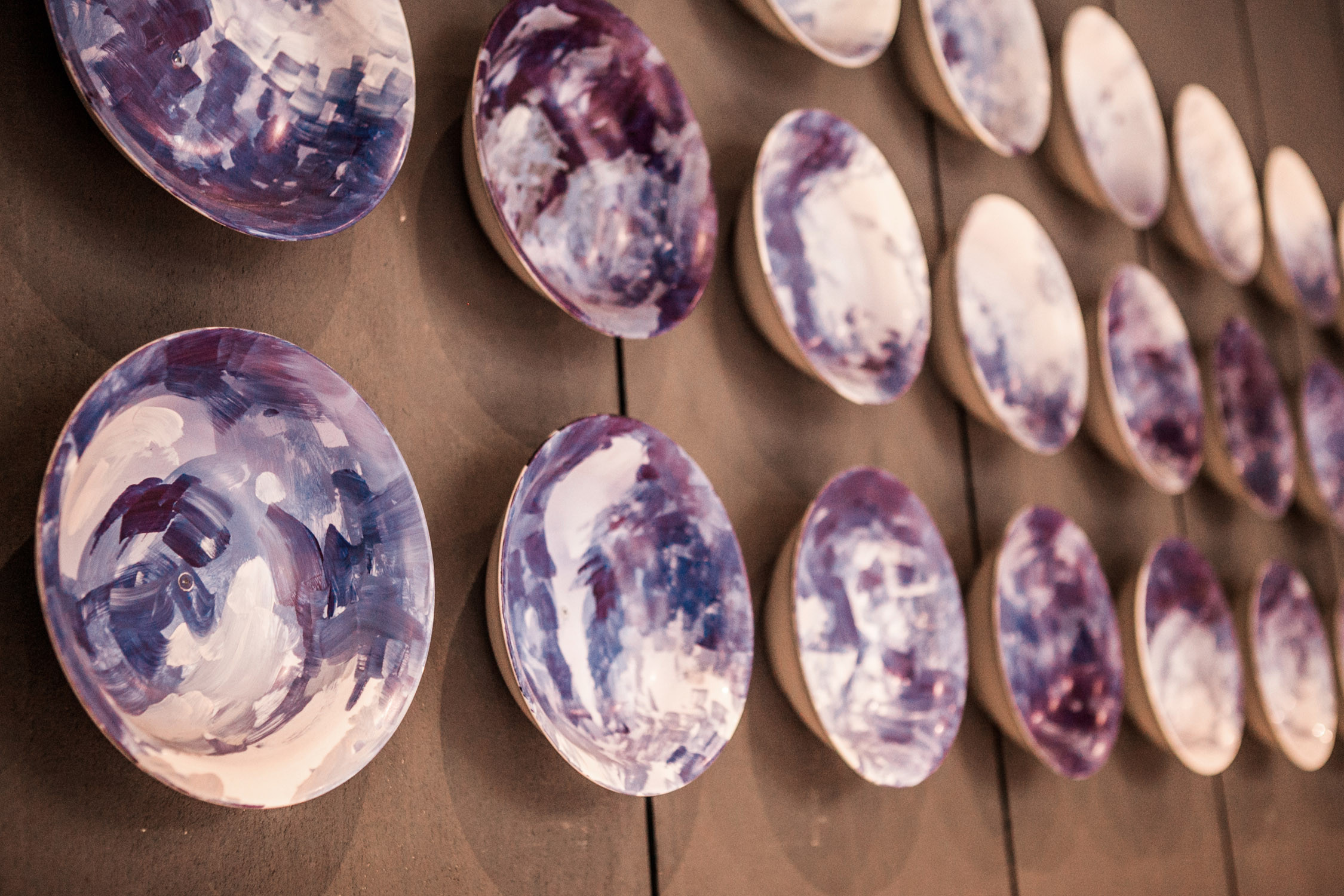 中式拉面館裝修設計-第4張圖片-上海古都建筑設計集團 中式拉面館裝修設計-第4張圖片-上海古都建筑設計集團