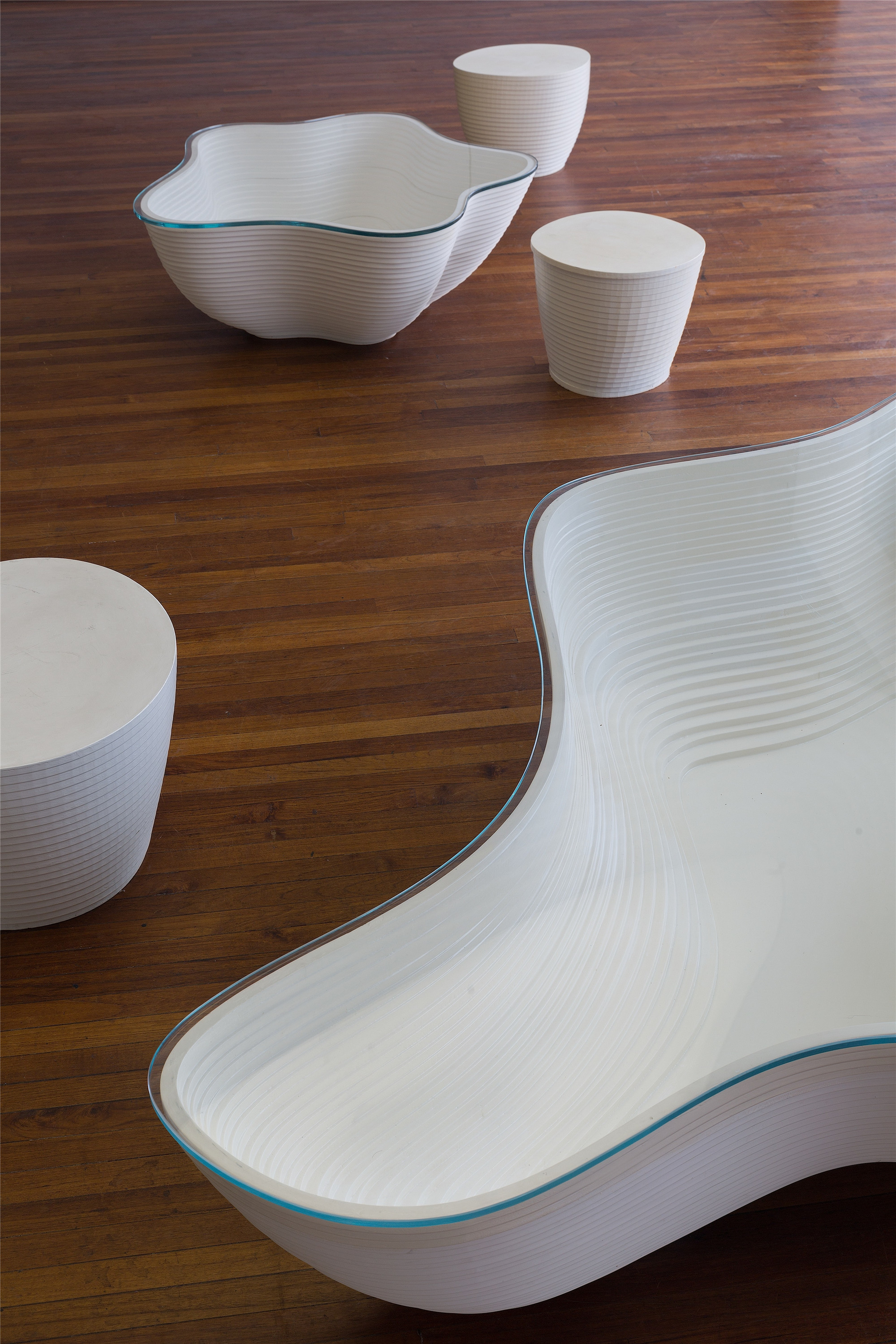 浦東新區(qū)高端酒展廳裝修設(shè)計-第5張圖片-上海古都建筑設(shè)計集團(tuán) 浦東新區(qū)高端酒展廳裝修設(shè)計-第5張圖片-上海古都建筑設(shè)計集團(tuán)