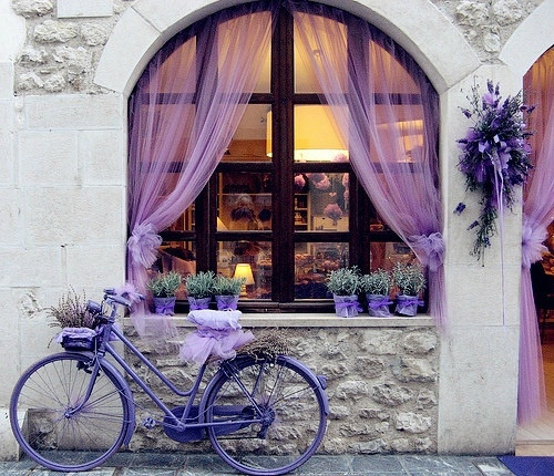 復古北歐風格咖啡廳裝修設計-第1張圖片-上海古都建筑設計集團 復古北歐風格咖啡廳裝修設計-第1張圖片-上海古都建筑設計集團