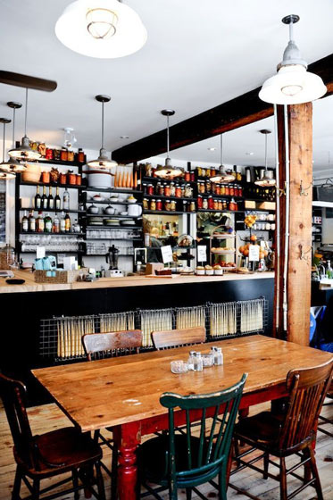 黃浦區田園風格咖啡廳裝修設計-第3張圖片-上海古都建筑設計集團 黃浦區田園風格咖啡廳裝修設計-第3張圖片-上海古都建筑設計集團