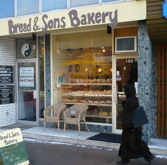 小型零食店裝修設計-第3張圖片-上海古都建筑設計集團 小型零食店裝修設計-第3張圖片-上海古都建筑設計集團