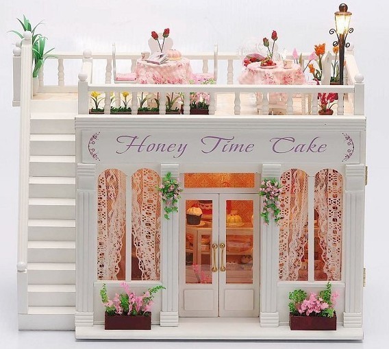 小型零食店裝修設計-第6張圖片-上海古都建筑設計集團 小型零食店裝修設計-第6張圖片-上海古都建筑設計集團