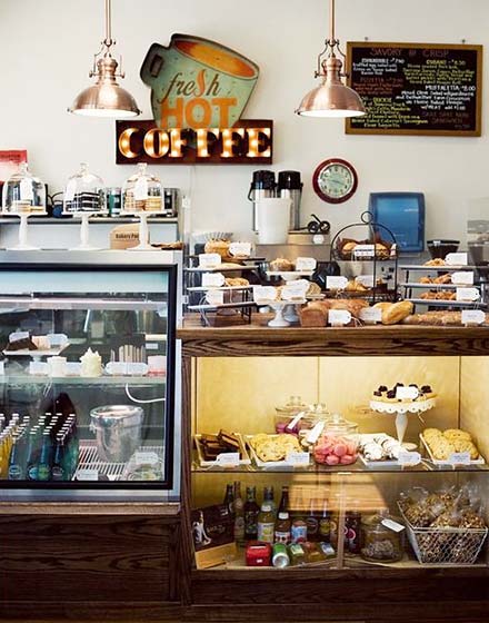 文藝風(fēng)格咖啡廳裝修設(shè)計(jì)效果圖-第1張圖片-上海古都建筑設(shè)計(jì)集團(tuán) 文藝風(fēng)格咖啡廳裝修設(shè)計(jì)效果圖-第1張圖片-上海古都建筑設(shè)計(jì)集團(tuán)