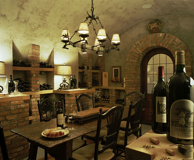 復(fù)古工業(yè)風(fēng)西餐廳裝修設(shè)計-第2張圖片-上海古都建筑設(shè)計集團 復(fù)古工業(yè)風(fēng)西餐廳裝修設(shè)計-第2張圖片-上海古都建筑設(shè)計集團