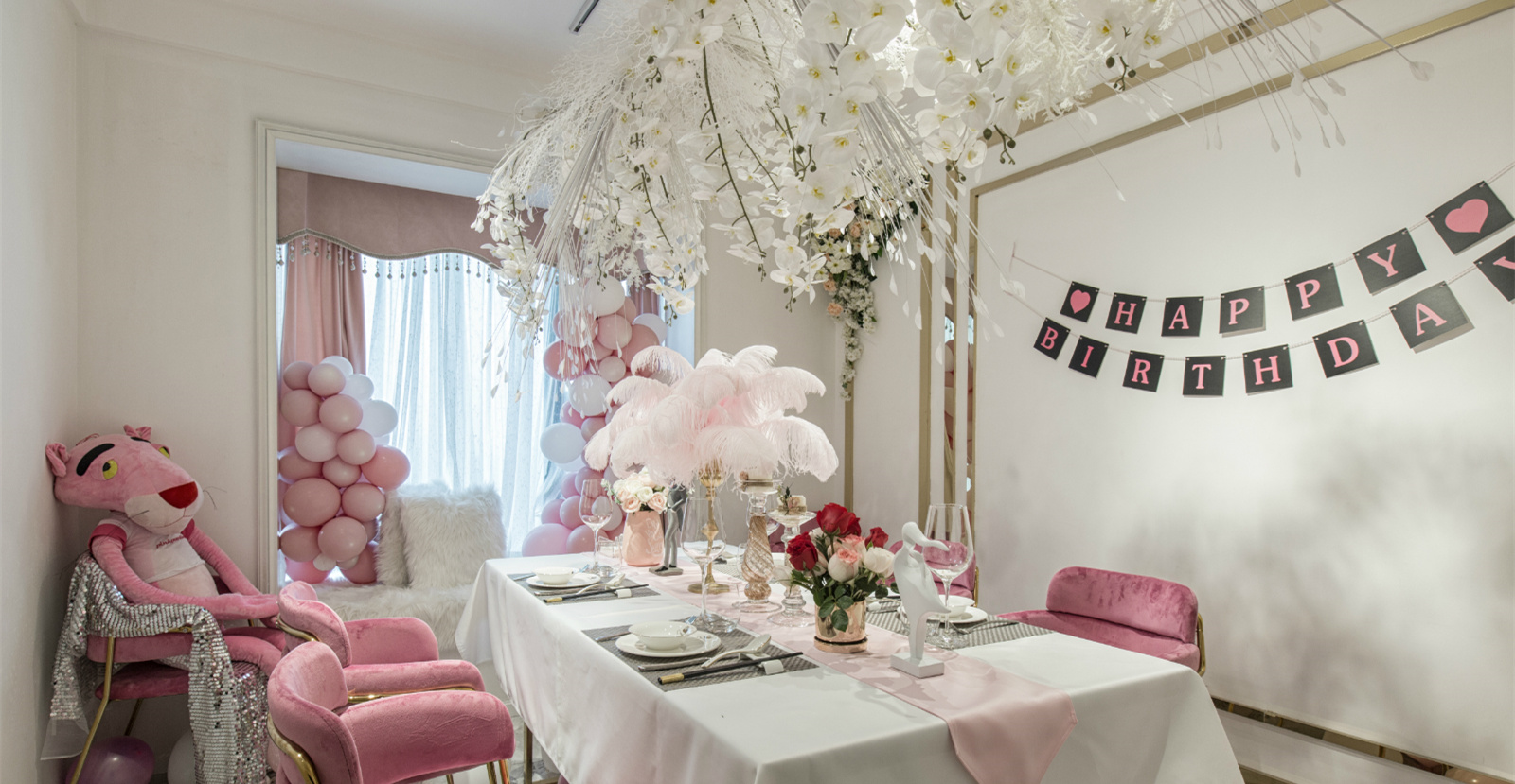 時尚情侶主題西餐廳裝修設計-第2張圖片-上海古都建筑設計集團 時尚情侶主題西餐廳裝修設計-第2張圖片-上海古都建筑設計集團