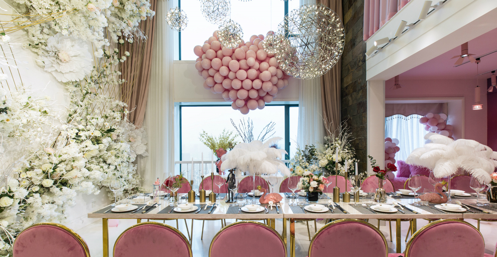 時尚情侶主題西餐廳裝修設計-第6張圖片-上海古都建筑設計集團 時尚情侶主題西餐廳裝修設計-第6張圖片-上海古都建筑設計集團