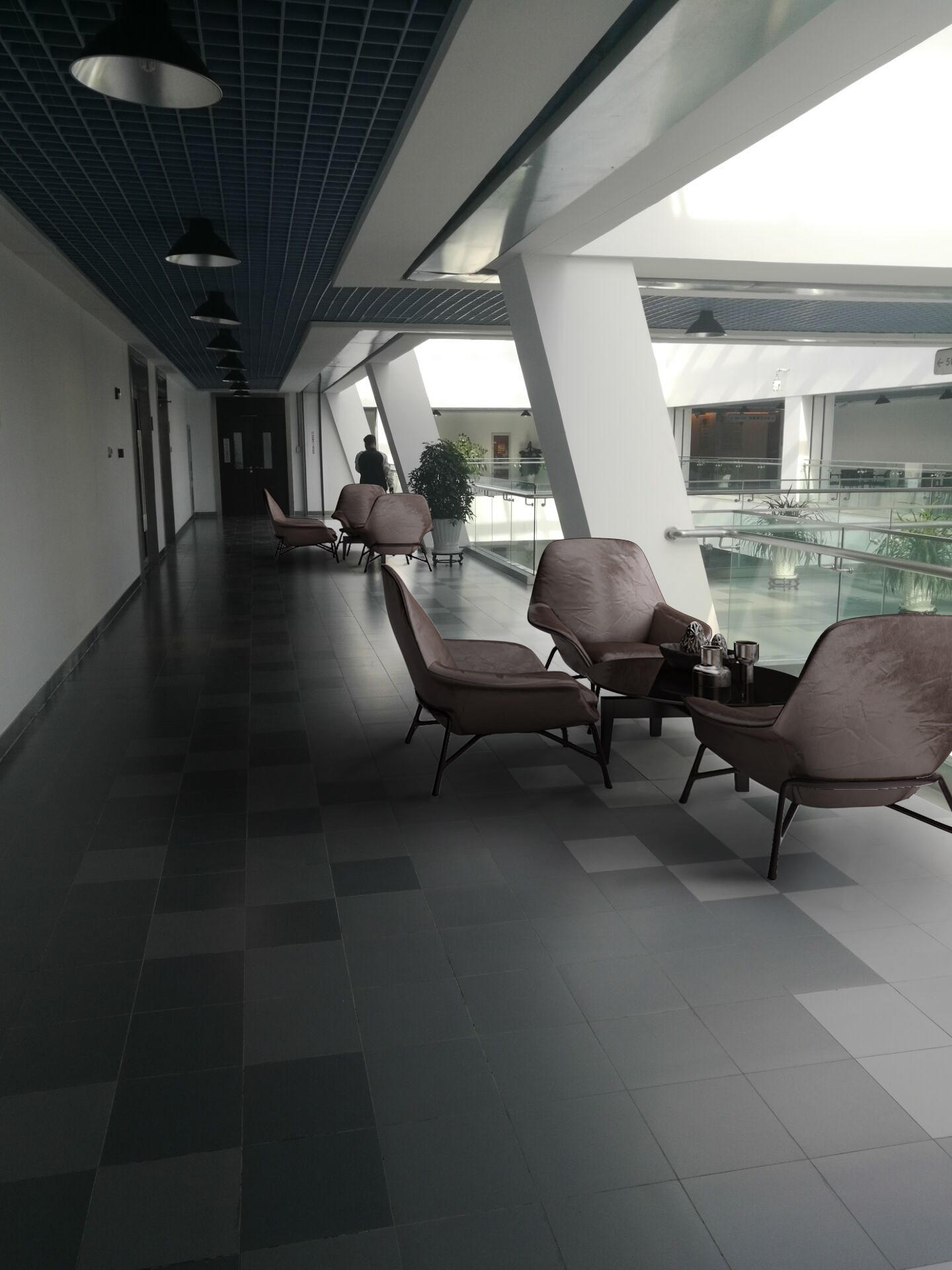 簡(jiǎn)約明了辦公室裝修設(shè)計(jì)-第10張圖片-上海古都建筑設(shè)計(jì)集團(tuán) 簡(jiǎn)約明了辦公室裝修設(shè)計(jì)-第10張圖片-上海古都建筑設(shè)計(jì)集團(tuán)