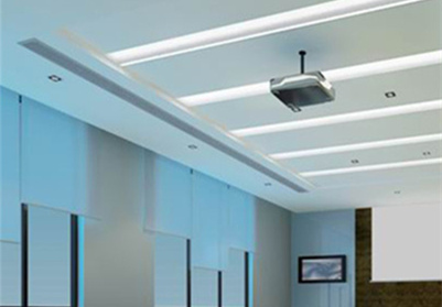 簡單風(fēng)格辦公室裝修設(shè)計(jì)-第5張圖片-上海古都建筑設(shè)計(jì)集團(tuán) 簡單風(fēng)格辦公室裝修設(shè)計(jì)-第5張圖片-上海古都建筑設(shè)計(jì)集團(tuán)