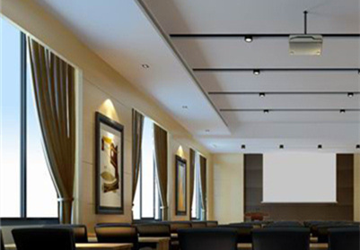 簡單風(fēng)格辦公室裝修設(shè)計(jì)-第4張圖片-上海古都建筑設(shè)計(jì)集團(tuán) 簡單風(fēng)格辦公室裝修設(shè)計(jì)-第4張圖片-上海古都建筑設(shè)計(jì)集團(tuán)