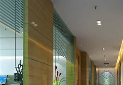 簡單風(fēng)格辦公室裝修設(shè)計(jì)-第3張圖片-上海古都建筑設(shè)計(jì)集團(tuán) 簡單風(fēng)格辦公室裝修設(shè)計(jì)-第3張圖片-上海古都建筑設(shè)計(jì)集團(tuán)