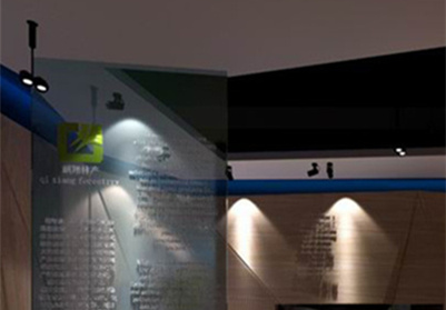 簡單風(fēng)格辦公室裝修設(shè)計(jì)-第6張圖片-上海古都建筑設(shè)計(jì)集團(tuán) 簡單風(fēng)格辦公室裝修設(shè)計(jì)-第6張圖片-上海古都建筑設(shè)計(jì)集團(tuán)