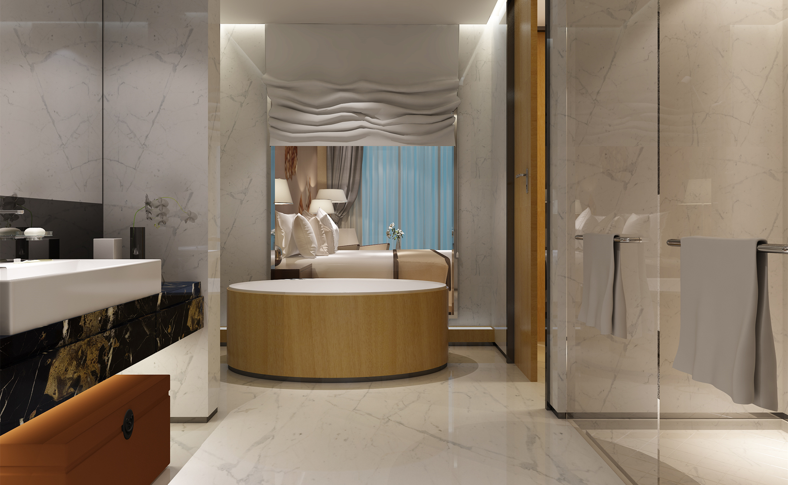 古典風(fēng)格辦公室裝修設(shè)計(jì)-第11張圖片-上海古都建筑設(shè)計(jì)集團(tuán) 古典風(fēng)格辦公室裝修設(shè)計(jì)-第11張圖片-上海古都建筑設(shè)計(jì)集團(tuán)