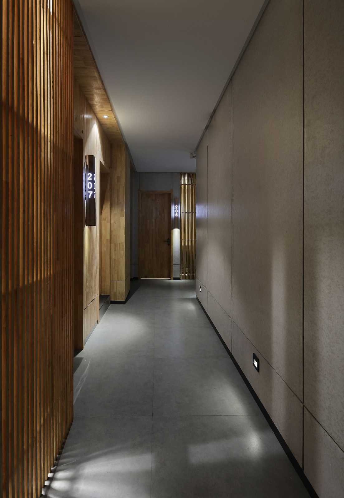 復(fù)古中式茶莊裝修設(shè)計(jì)-第4張圖片-上海古都建筑設(shè)計(jì)集團(tuán) 復(fù)古中式茶莊裝修設(shè)計(jì)-第4張圖片-上海古都建筑設(shè)計(jì)集團(tuán)