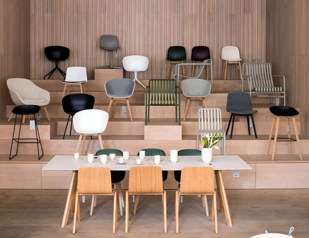 現(xiàn)代北歐風(fēng)格家具店裝修設(shè)計(jì)-第2張圖片-上海古都建筑設(shè)計(jì)集團(tuán) 現(xiàn)代北歐風(fēng)格家具店裝修設(shè)計(jì)-第2張圖片-上海古都建筑設(shè)計(jì)集團(tuán)