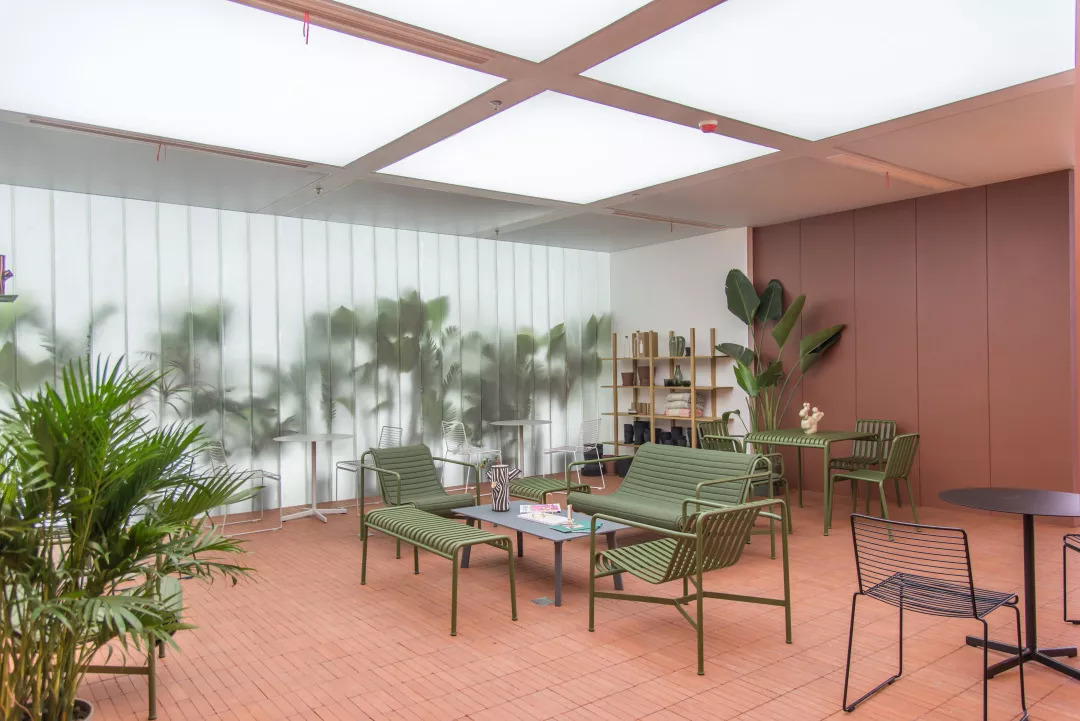 現(xiàn)代北歐風(fēng)格家具店裝修設(shè)計(jì)-第4張圖片-上海古都建筑設(shè)計(jì)集團(tuán) 現(xiàn)代北歐風(fēng)格家具店裝修設(shè)計(jì)-第4張圖片-上海古都建筑設(shè)計(jì)集團(tuán)