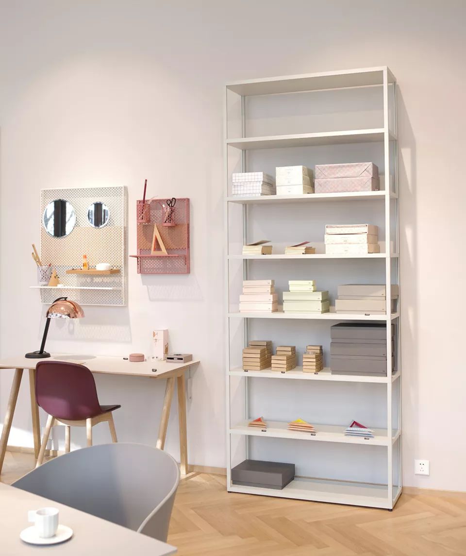 現(xiàn)代北歐風(fēng)格家具店裝修設(shè)計(jì)-第1張圖片-上海古都建筑設(shè)計(jì)集團(tuán) 現(xiàn)代北歐風(fēng)格家具店裝修設(shè)計(jì)-第1張圖片-上海古都建筑設(shè)計(jì)集團(tuán)