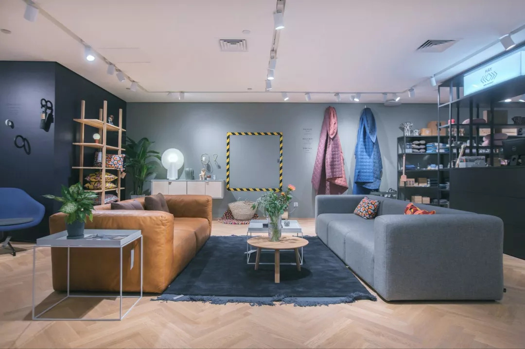 現(xiàn)代北歐風(fēng)格家具店裝修設(shè)計(jì)-第5張圖片-上海古都建筑設(shè)計(jì)集團(tuán) 現(xiàn)代北歐風(fēng)格家具店裝修設(shè)計(jì)-第5張圖片-上海古都建筑設(shè)計(jì)集團(tuán)