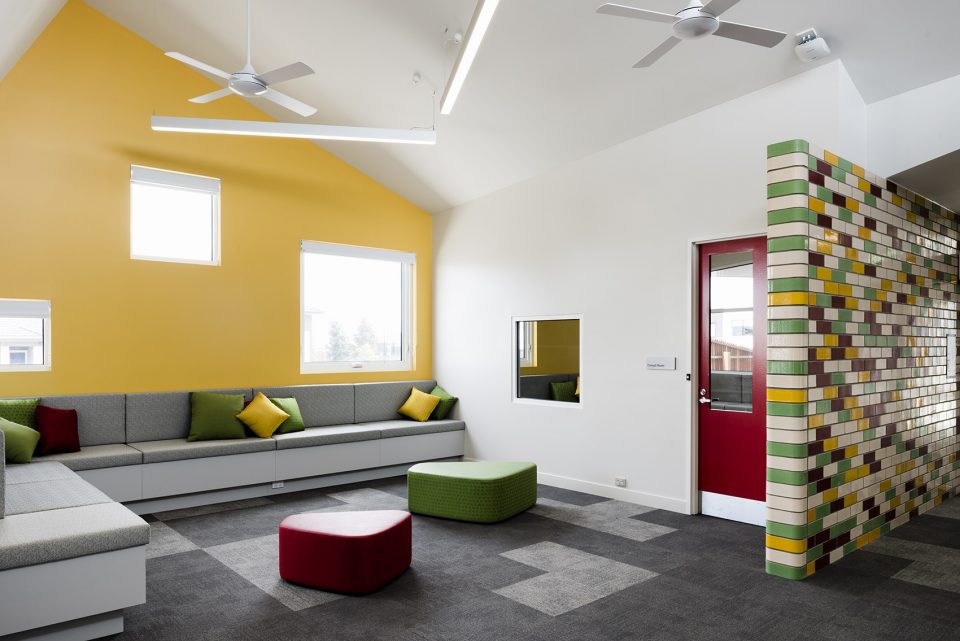 早教英語培訓(xùn)機(jī)構(gòu)裝修設(shè)計(jì)-第4張圖片-上海古都建筑設(shè)計(jì)集團(tuán) 早教英語培訓(xùn)機(jī)構(gòu)裝修設(shè)計(jì)-第4張圖片-上海古都建筑設(shè)計(jì)集團(tuán)