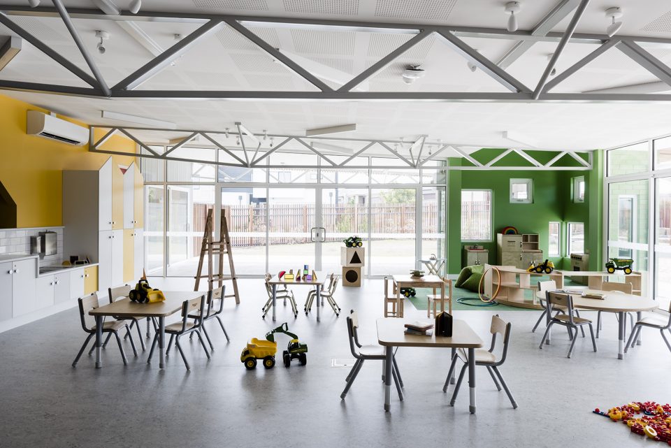 早教英語培訓(xùn)機(jī)構(gòu)裝修設(shè)計(jì)-第1張圖片-上海古都建筑設(shè)計(jì)集團(tuán) 早教英語培訓(xùn)機(jī)構(gòu)裝修設(shè)計(jì)-第1張圖片-上海古都建筑設(shè)計(jì)集團(tuán)