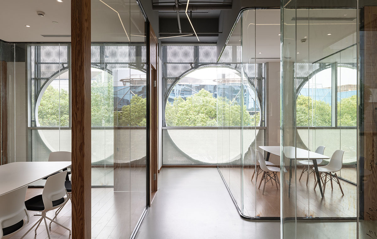 少兒漢語(yǔ)教育機(jī)構(gòu)裝修設(shè)計(jì)-第1張圖片-上海古都建筑設(shè)計(jì)集團(tuán) 少兒漢語(yǔ)教育機(jī)構(gòu)裝修設(shè)計(jì)-第1張圖片-上海古都建筑設(shè)計(jì)集團(tuán)