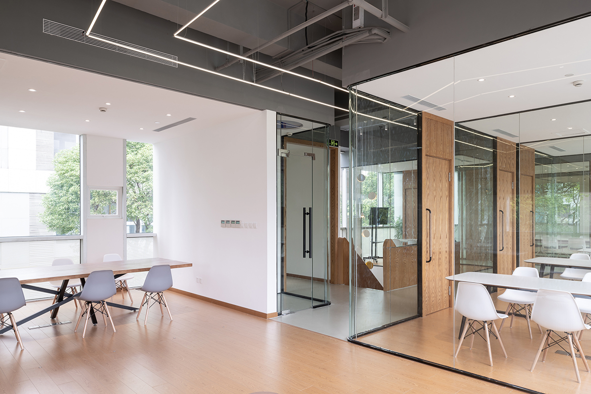 少兒漢語(yǔ)教育機(jī)構(gòu)裝修設(shè)計(jì)-第5張圖片-上海古都建筑設(shè)計(jì)集團(tuán) 少兒漢語(yǔ)教育機(jī)構(gòu)裝修設(shè)計(jì)-第5張圖片-上海古都建筑設(shè)計(jì)集團(tuán)