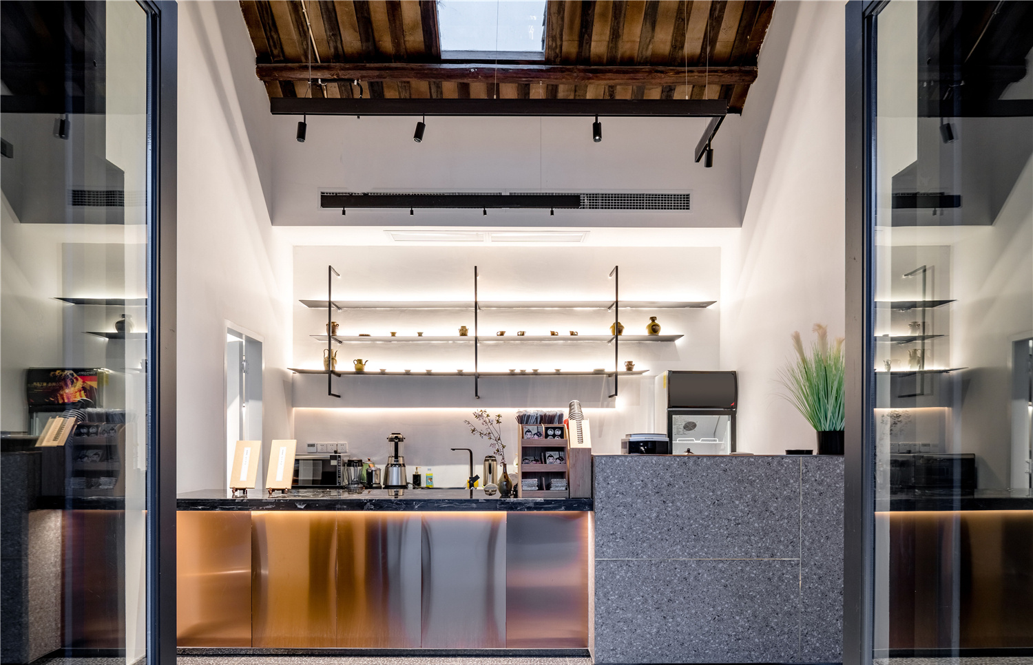 鄉(xiāng)村風(fēng)格教室裝修設(shè)計(jì)-第1張圖片-上海古都建筑設(shè)計(jì)集團(tuán) 鄉(xiāng)村風(fēng)格教室裝修設(shè)計(jì)-第1張圖片-上海古都建筑設(shè)計(jì)集團(tuán)