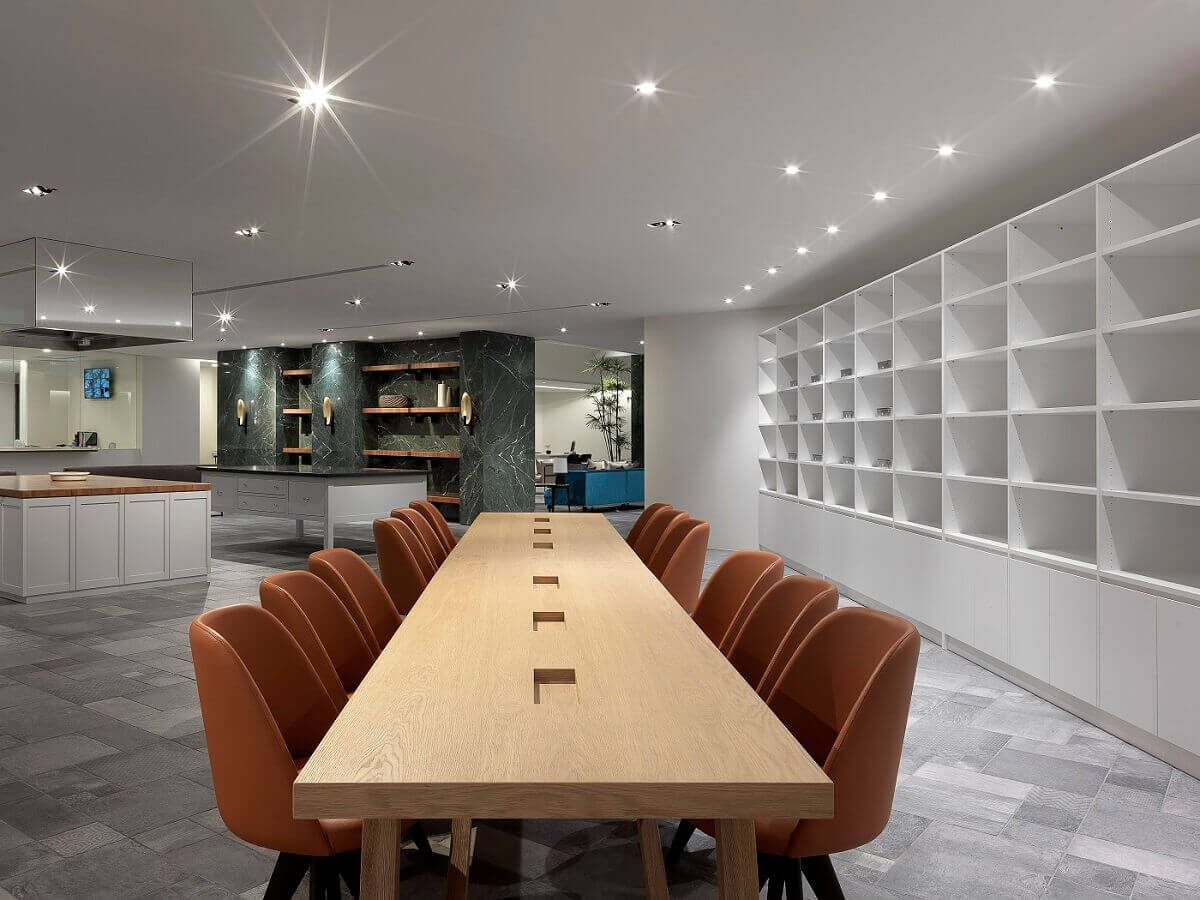 簡約溫馨月子中心裝修設(shè)計-第4張圖片-上海古都建筑設(shè)計集團 簡約溫馨月子中心裝修設(shè)計-第4張圖片-上海古都建筑設(shè)計集團