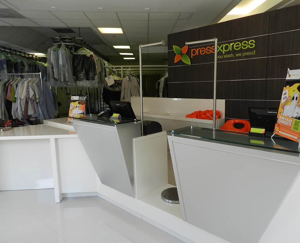 現(xiàn)代簡(jiǎn)約干洗店裝修設(shè)計(jì)-第4張圖片-上海古都建筑設(shè)計(jì)集團(tuán) 現(xiàn)代簡(jiǎn)約干洗店裝修設(shè)計(jì)-第4張圖片-上海古都建筑設(shè)計(jì)集團(tuán)