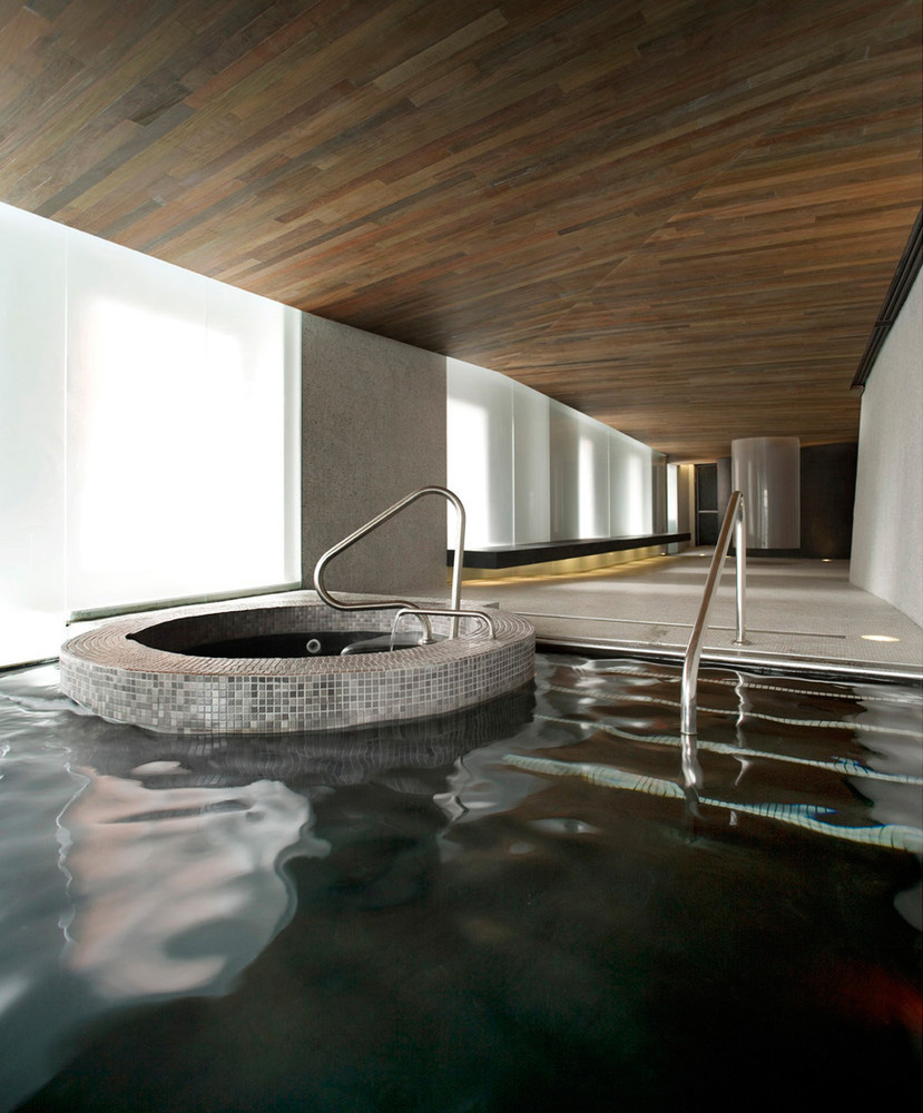 現(xiàn)代簡約洗浴中心裝修設(shè)計(jì)-第6張圖片-上海古都建筑設(shè)計(jì)集團(tuán) 現(xiàn)代簡約洗浴中心裝修設(shè)計(jì)-第6張圖片-上海古都建筑設(shè)計(jì)集團(tuán)