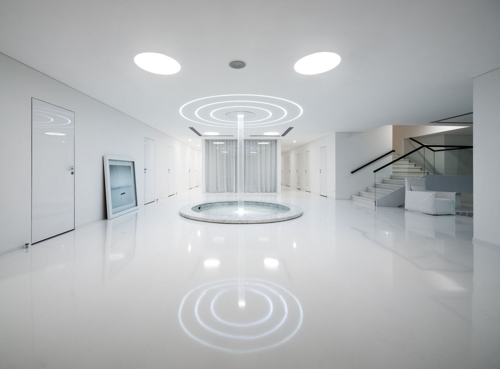 現(xiàn)代簡(jiǎn)約風(fēng)格水療店裝修設(shè)計(jì)-第1張圖片-上海古都建筑設(shè)計(jì)集團(tuán) 現(xiàn)代簡(jiǎn)約風(fēng)格水療店裝修設(shè)計(jì)-第1張圖片-上海古都建筑設(shè)計(jì)集團(tuán)