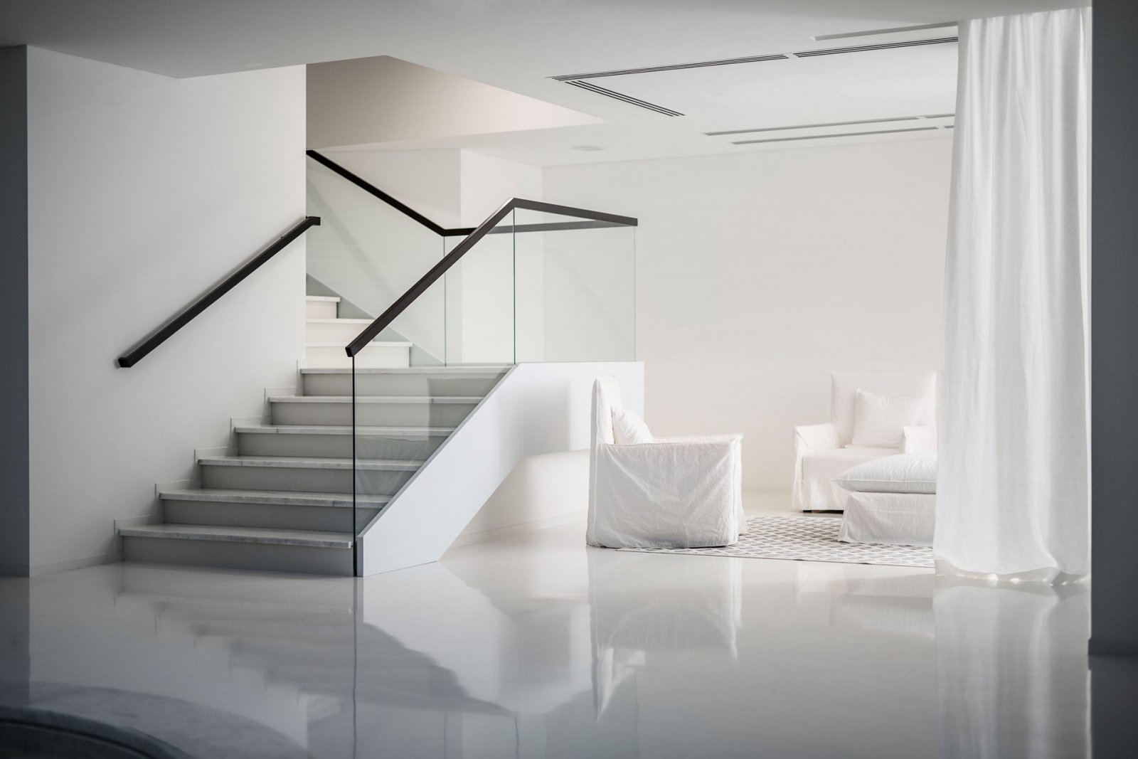 現(xiàn)代簡(jiǎn)約風(fēng)格水療店裝修設(shè)計(jì)-第3張圖片-上海古都建筑設(shè)計(jì)集團(tuán) 現(xiàn)代簡(jiǎn)約風(fēng)格水療店裝修設(shè)計(jì)-第3張圖片-上海古都建筑設(shè)計(jì)集團(tuán)