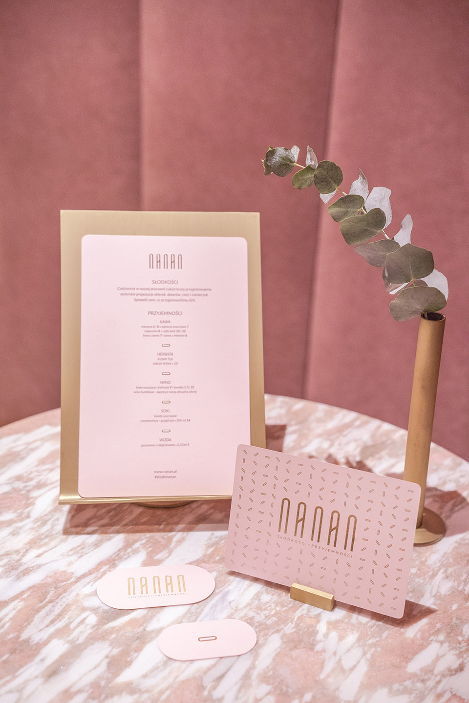 法式時尚沙龍裝修設計-第2張圖片-上海古都建筑設計集團 法式時尚沙龍裝修設計-第2張圖片-上海古都建筑設計集團