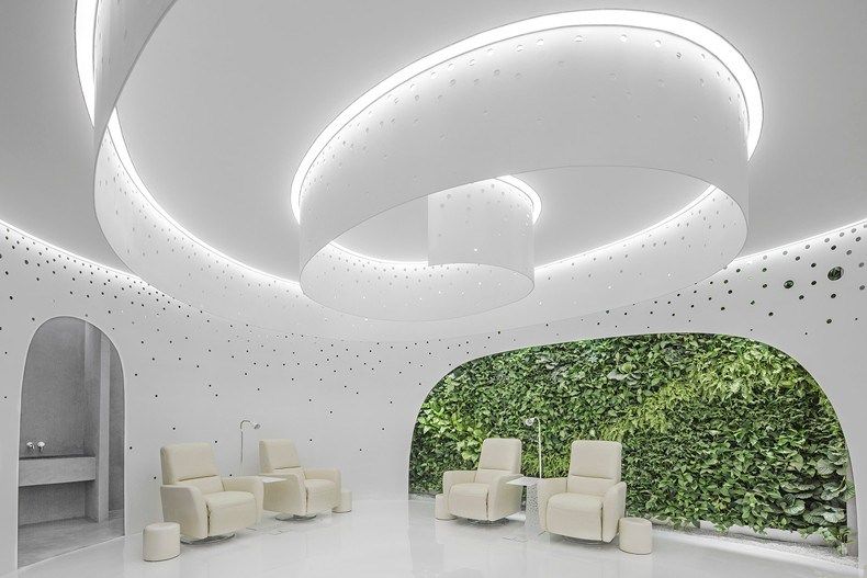 黃浦區(qū)簡(jiǎn)約風(fēng)格美甲店裝修設(shè)計(jì)-第1張圖片-上海古都建筑設(shè)計(jì)集團(tuán) 黃浦區(qū)簡(jiǎn)約風(fēng)格美甲店裝修設(shè)計(jì)-第1張圖片-上海古都建筑設(shè)計(jì)集團(tuán)