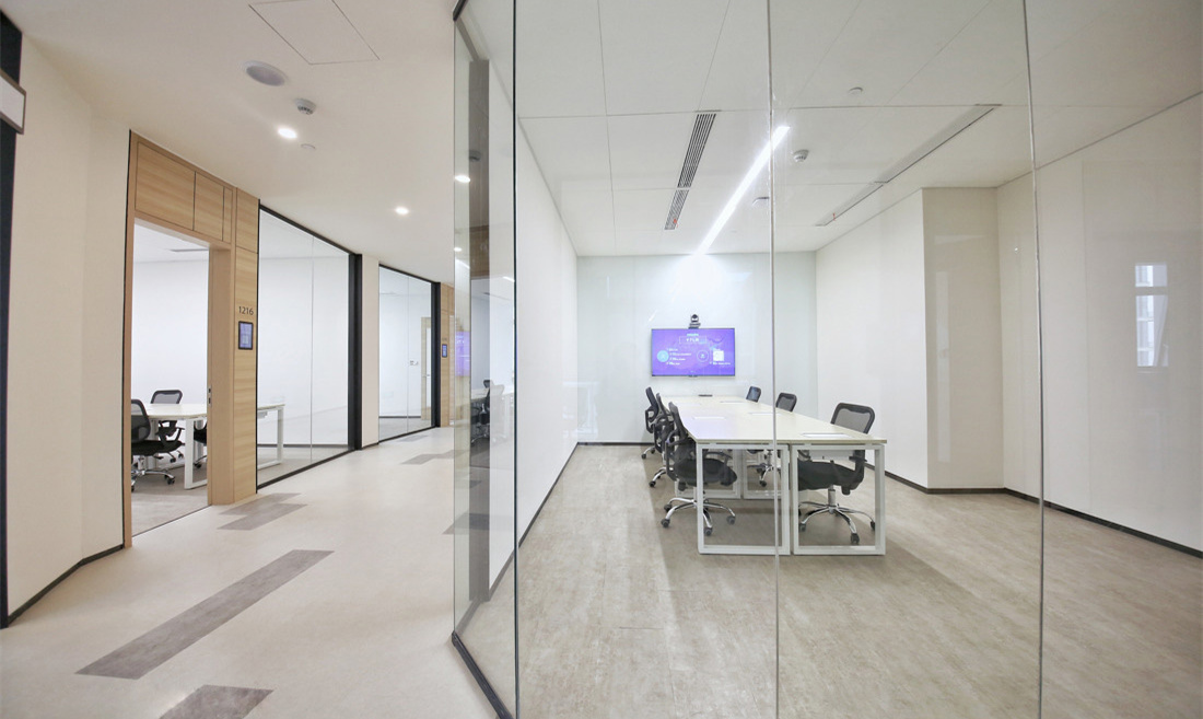 休閑時尚辦公室裝修設(shè)計-第3張圖片-上海古都建筑設(shè)計集團(tuán) 休閑時尚辦公室裝修設(shè)計-第3張圖片-上海古都建筑設(shè)計集團(tuán)