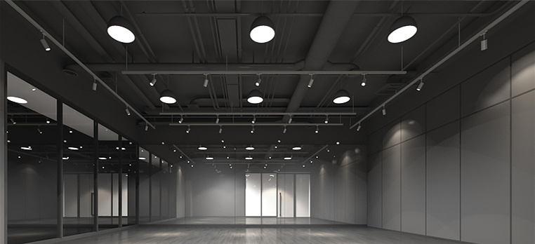 藝術舞蹈培訓中心裝修設計-第4張圖片-上海古都建筑設計集團 藝術舞蹈培訓中心裝修設計-第4張圖片-上海古都建筑設計集團