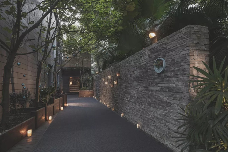 月子會所裝修設(shè)計效果圖展示-第1張圖片-上海古都建筑設(shè)計集團(tuán) 月子會所裝修設(shè)計效果圖展示-第1張圖片-上海古都建筑設(shè)計集團(tuán)