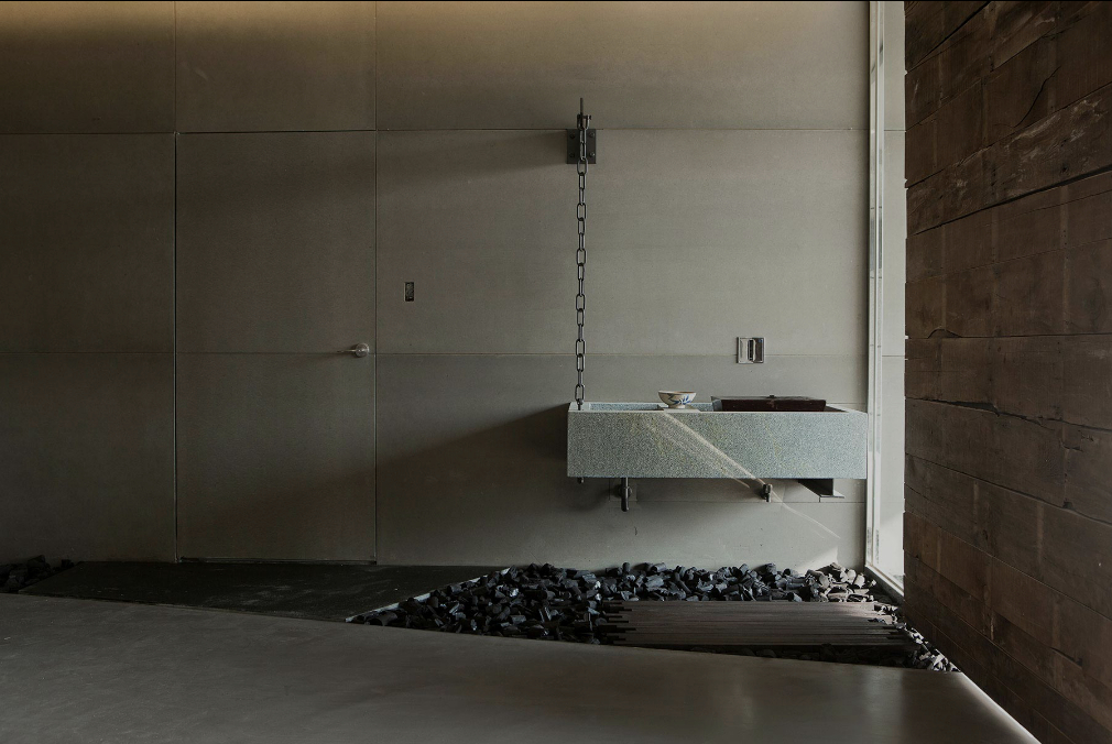 黃浦辦公室裝修設(shè)計(jì)2200平效果-第3張圖片-上海古都建筑設(shè)計(jì)集團(tuán) 黃浦辦公室裝修設(shè)計(jì)2200平效果-第3張圖片-上海古都建筑設(shè)計(jì)集團(tuán)