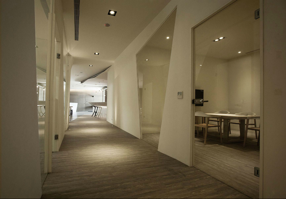 黃浦辦公室裝修設(shè)計(jì)2200平效果-第6張圖片-上海古都建筑設(shè)計(jì)集團(tuán) 黃浦辦公室裝修設(shè)計(jì)2200平效果-第6張圖片-上海古都建筑設(shè)計(jì)集團(tuán)