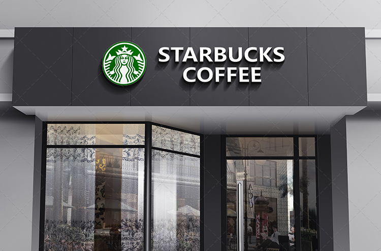 閔行咖啡廳設計裝潢效果展示-第3張圖片-上海古都建筑設計集團 閔行咖啡廳設計裝潢效果展示-第3張圖片-上海古都建筑設計集團